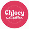 chloey7635
